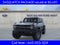 2025 Ford Bronco Outer Banks In-Transit