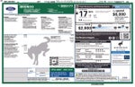 2026 Ford Bronco Outer Banks In-Transit