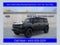 2026 Ford Bronco Outer Banks In-Transit