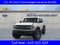 2026 Ford Bronco Outer Banks In-Transit