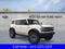 2026 Ford Bronco Outer Banks In-Transit