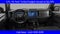2026 Ford Bronco Outer Banks In-Transit