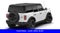 2026 Ford Bronco Outer Banks In-Transit