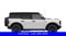 2026 Ford Bronco Outer Banks In-Transit