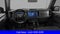 2026 Ford Bronco Outer Banks In-Transit