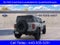 2026 Ford Bronco Badlands In-Transit