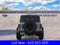 2026 Ford Bronco Badlands In-Transit
