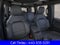 2026 Ford Bronco Badlands In-Transit