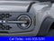 2026 Ford Bronco Badlands In-Transit