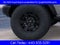 2026 Ford Bronco Badlands In-Transit