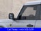 2026 Ford Bronco Badlands In-Transit
