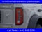 2026 Ford Bronco Badlands In-Transit