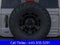 2026 Ford Bronco Badlands In-Transit