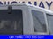 2026 Ford Bronco Badlands In-Transit