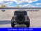 2026 Ford Bronco Badlands In-Transit