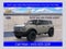 2026 Ford Bronco Badlands In-Transit