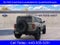 2026 Ford Bronco Badlands In-Transit