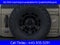 2026 Ford Bronco Badlands In-Transit