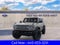 2026 Ford Bronco Badlands In-Transit