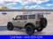2026 Ford Bronco Badlands In-Transit