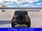 2026 Ford Bronco Badlands In-Transit