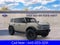 2026 Ford Bronco Badlands In-Transit