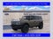 2026 Ford Bronco Badlands In-Transit