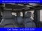 2026 Ford Bronco Badlands In-Transit