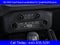 2026 Ford Bronco Badlands In-Transit