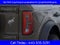 2026 Ford Bronco Badlands In-Transit