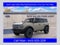 2026 Ford Bronco Badlands In-Transit