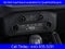 2026 Ford Bronco Badlands In-Transit