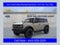 2026 Ford Bronco Badlands In-Transit