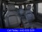 2026 Ford Bronco Badlands In-Transit