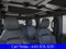 2026 Ford Bronco Badlands In-Transit