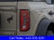 2026 Ford Bronco Badlands In-Transit