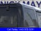 2026 Ford Bronco Badlands In-Transit