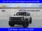 2026 Ford Bronco Badlands In-Transit
