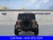 2026 Ford Bronco Badlands In-Transit