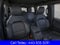 2026 Ford Bronco Badlands In-Transit