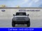 2026 Ford Bronco Badlands In-Transit