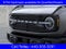 2026 Ford Bronco Badlands In-Transit