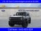 2026 Ford Bronco Badlands In-Transit