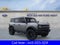 2026 Ford Bronco Badlands In-Transit