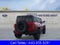 2026 Ford Bronco Badlands In-Transit