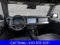 2026 Ford Bronco Badlands In-Transit