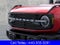 2026 Ford Bronco Badlands In-Transit