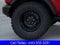 2026 Ford Bronco Badlands In-Transit