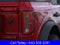 2026 Ford Bronco Badlands In-Transit