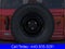 2026 Ford Bronco Badlands In-Transit